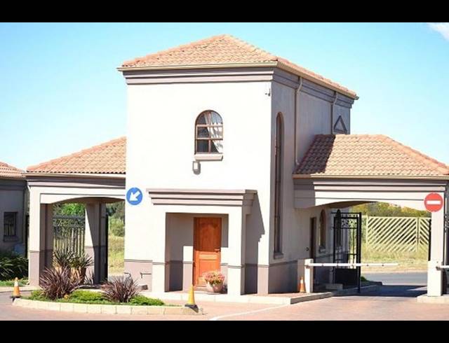 LAND FOR SALE IN THREE RIVERS